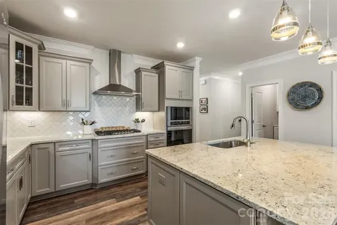 647 R L Stowe Road Belmont NC 28012