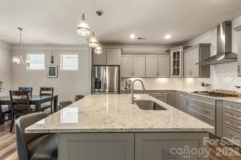 647 R L Stowe Road Belmont NC 28012