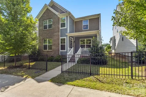 647 R L Stowe Road Belmont NC 28012
