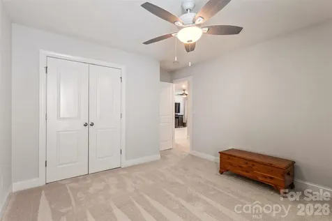 647 R L Stowe Road Belmont NC 28012