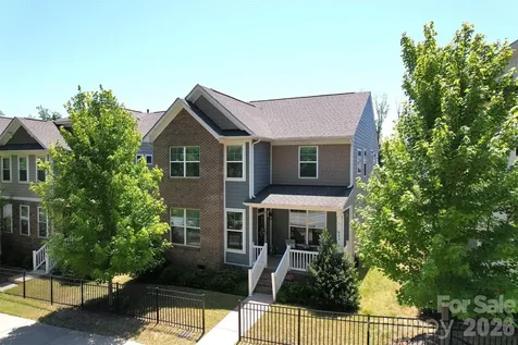 647 R L Stowe Road Belmont NC 28012