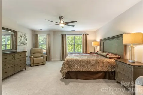 647 R L Stowe Road Belmont NC 28012