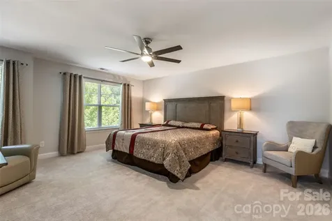 647 R L Stowe Road Belmont NC 28012