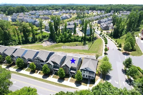 647 R L Stowe Road Belmont NC 28012