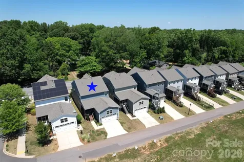647 R L Stowe Road Belmont NC 28012