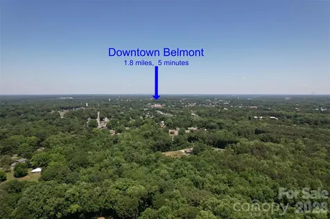 647 R L Stowe Road Belmont NC 28012