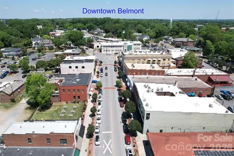 647 R L Stowe Road Belmont NC 28012