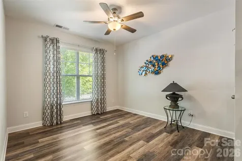 647 R L Stowe Road Belmont NC 28012