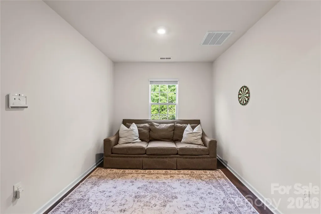 7128 Bandera Drive Charlotte NC 28214