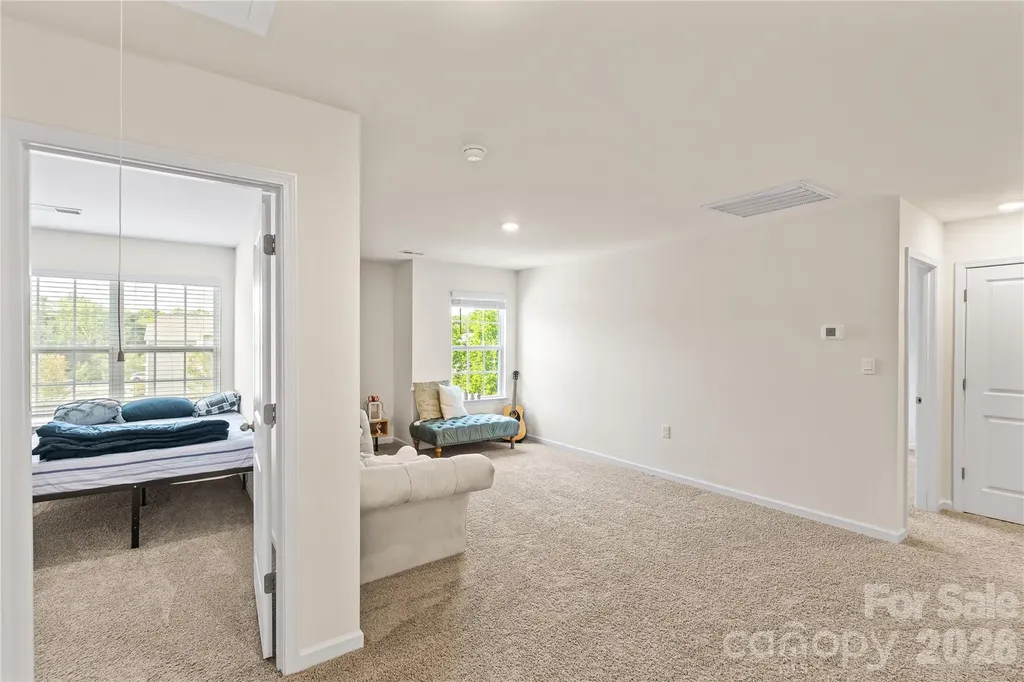 7128 Bandera Drive Charlotte NC 28214