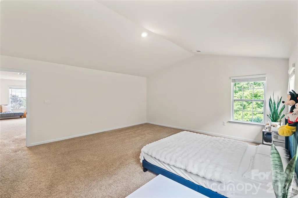 7128 Bandera Drive Charlotte NC 28214