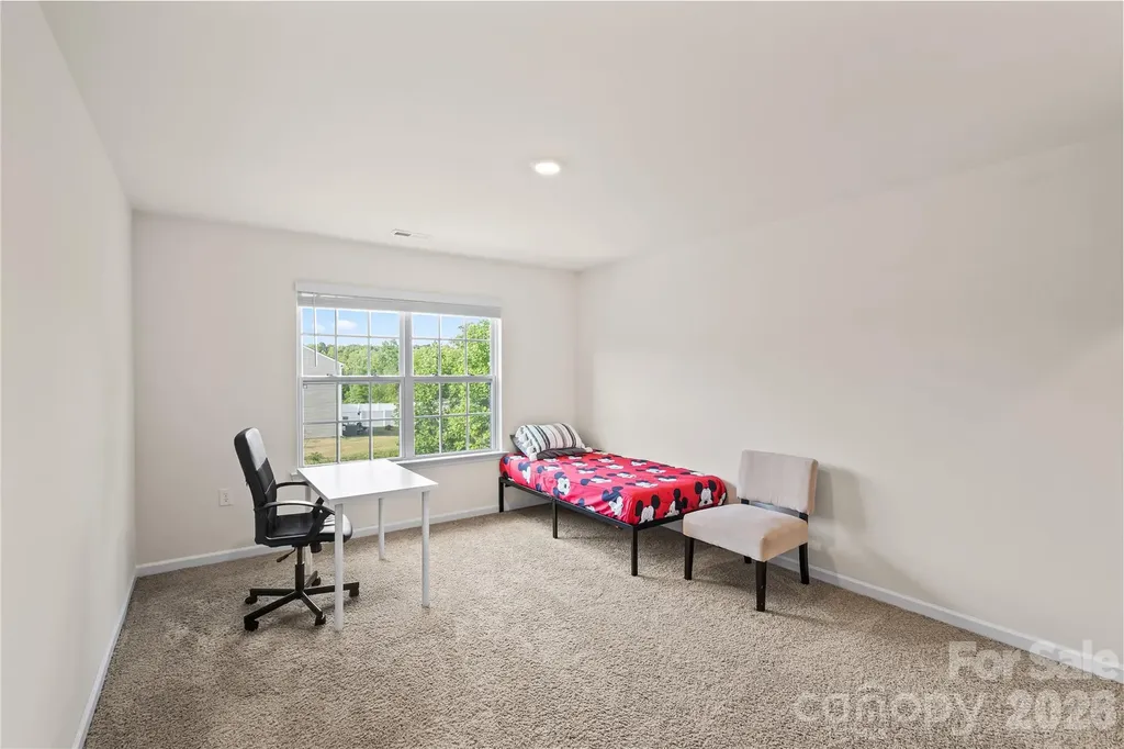7128 Bandera Drive Charlotte NC 28214