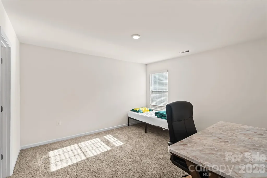 7128 Bandera Drive Charlotte NC 28214