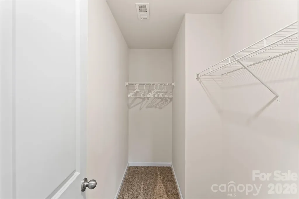 7128 Bandera Drive Charlotte NC 28214