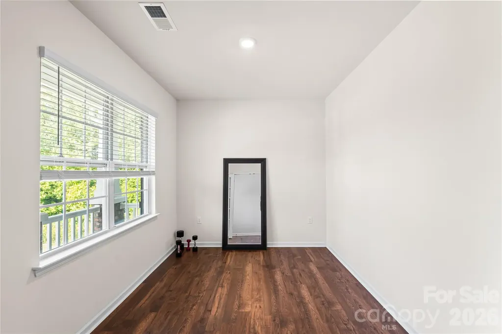 7128 Bandera Drive Charlotte NC 28214