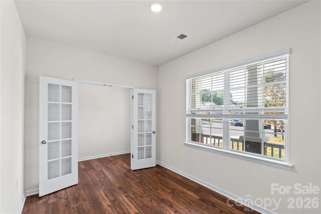 7128 Bandera Drive Charlotte NC 28214