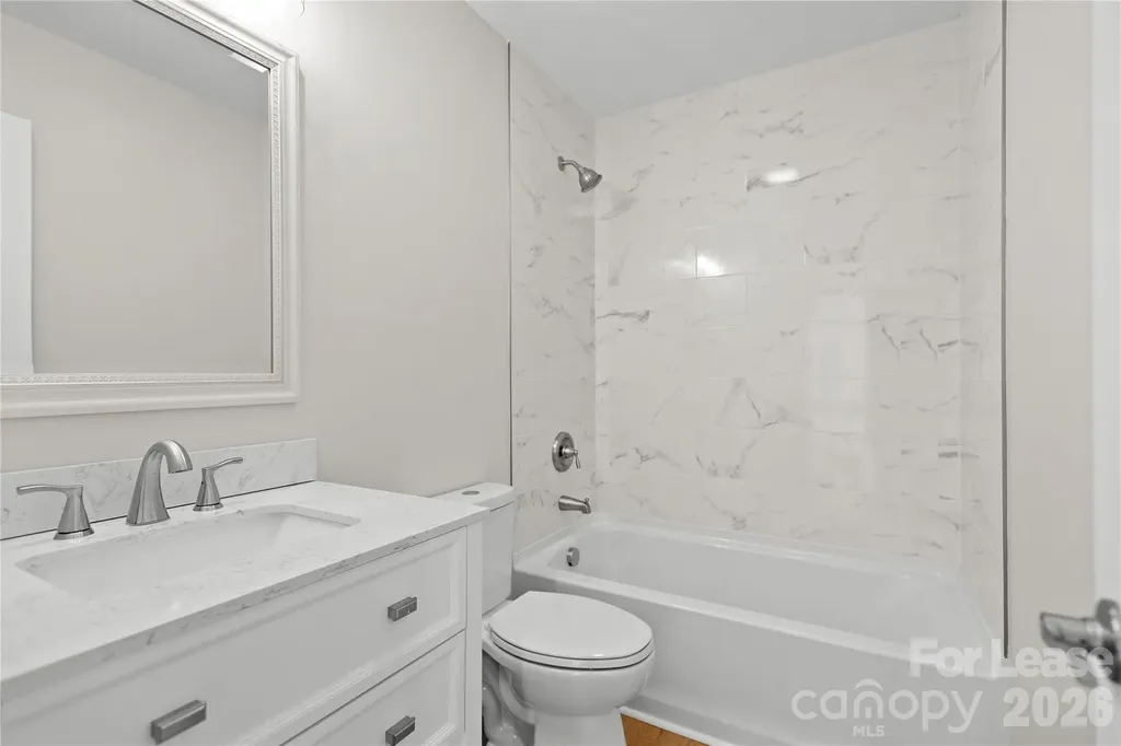 280 Lakeview Shores Loop Mooresville NC 28117