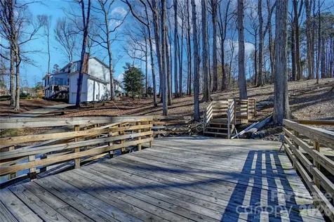 280 Lakeview Shores Loop Mooresville NC 28117