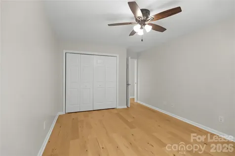 280 Lakeview Shores Loop Mooresville NC 28117