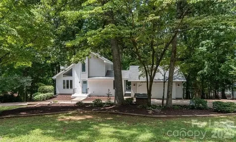 280 Lakeview Shores Loop Mooresville NC 28117