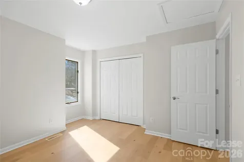 280 Lakeview Shores Loop Mooresville NC 28117
