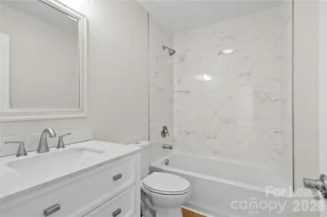280 Lakeview Shores Loop Mooresville NC 28117