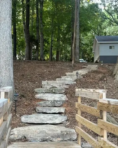 280 Lakeview Shores Loop Mooresville NC 28117
