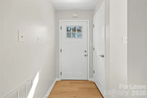 280 Lakeview Shores Loop Mooresville NC 28117