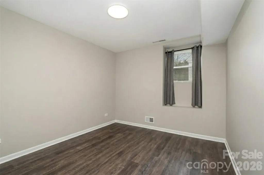 3231 Eastwood Drive Charlotte NC 28205
