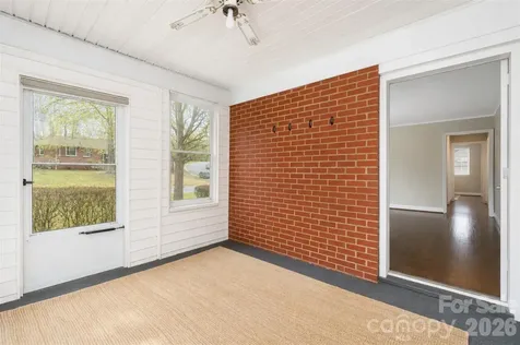 3231 Eastwood Drive Charlotte NC 28205