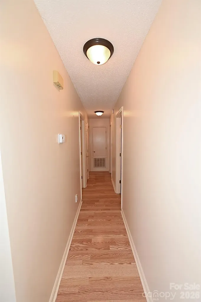 4445 Sulphur Springs Road NE Hickory NC 28601