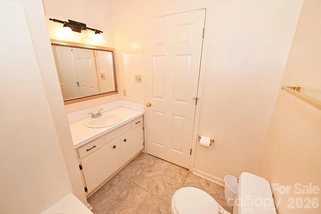4445 Sulphur Springs Road NE Hickory NC 28601