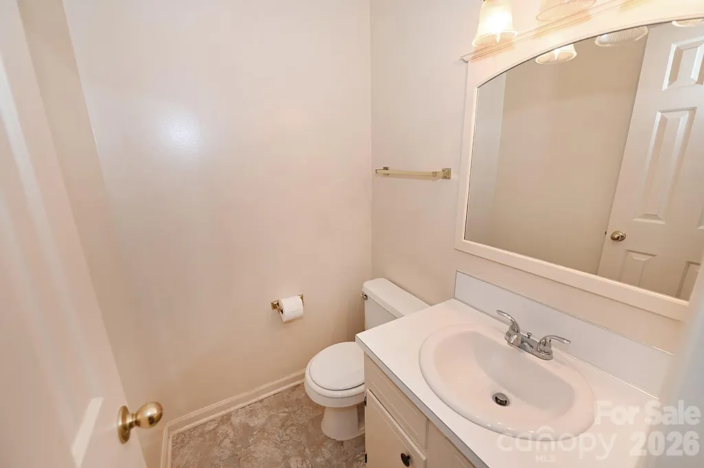 4445 Sulphur Springs Road NE Hickory NC 28601