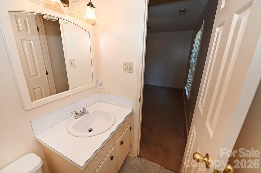 4445 Sulphur Springs Road NE Hickory NC 28601