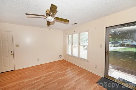 4445 Sulphur Springs Road NE Hickory NC 28601
