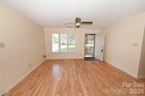 4445 Sulphur Springs Road NE Hickory NC 28601