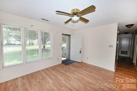 4445 Sulphur Springs Road NE Hickory NC 28601