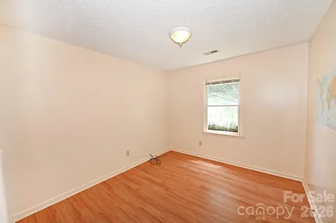 4445 Sulphur Springs Road NE Hickory NC 28601