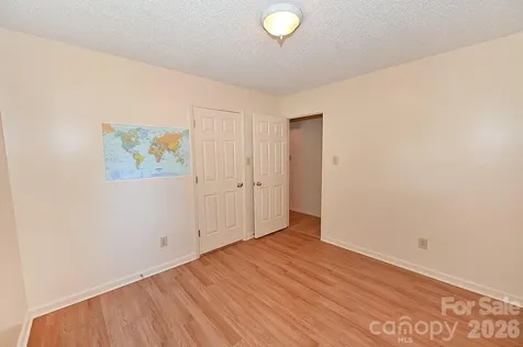 4445 Sulphur Springs Road NE Hickory NC 28601