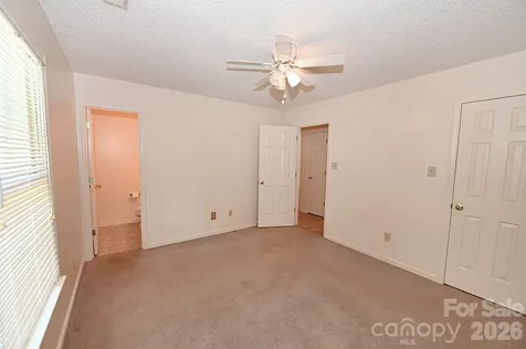 4445 Sulphur Springs Road NE Hickory NC 28601