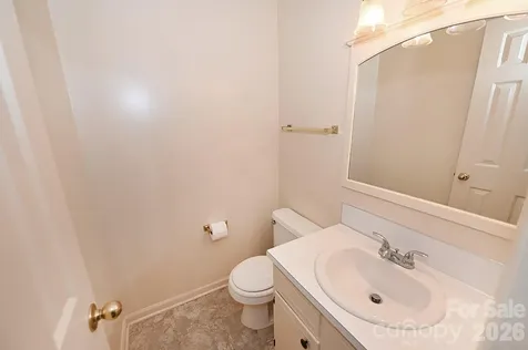 4445 Sulphur Springs Road NE Hickory NC 28601