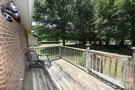 4445 Sulphur Springs Road NE Hickory NC 28601