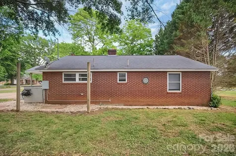 1305 Markway Street Shelby NC 28150