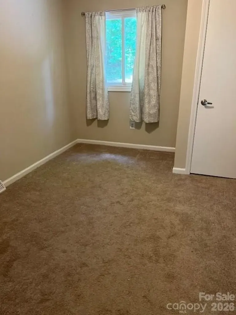 4909 Charmwood Court Concord NC 28027