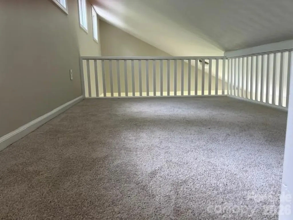 4909 Charmwood Court Concord NC 28027