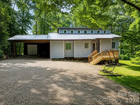 4909 Charmwood Court Concord NC 28027