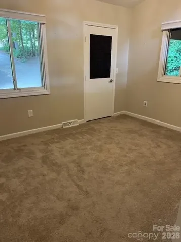 4909 Charmwood Court Concord NC 28027