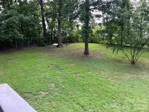 4909 Charmwood Court Concord NC 28027