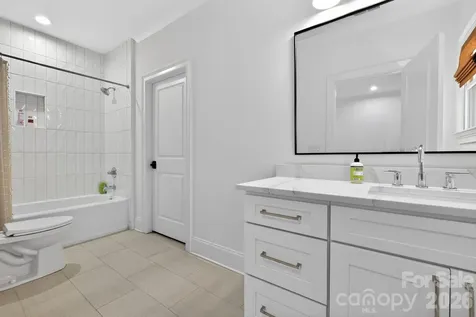 4047 Alexandra Alley Drive Charlotte NC 28210