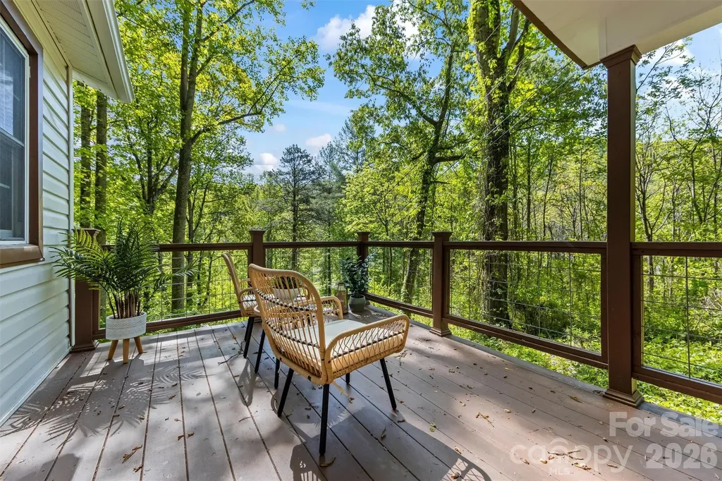 193 Sams Hill Sylva NC 28779
